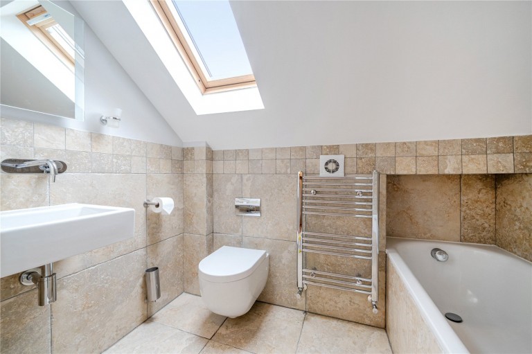Images for High Street, Esher, Surrey
