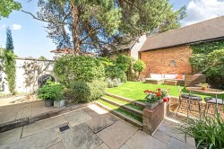 Images for High Street, Esher, Surrey