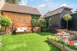 Images for High Street, Esher, Surrey