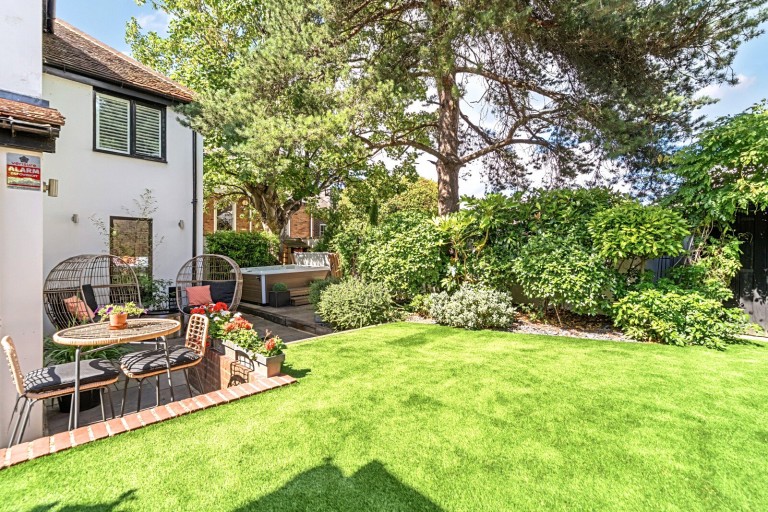 Images for High Street, Esher, Surrey