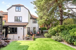 Images for High Street, Esher, Surrey