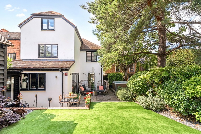 Images for High Street, Esher, Surrey