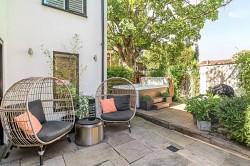 Images for High Street, Esher, Surrey