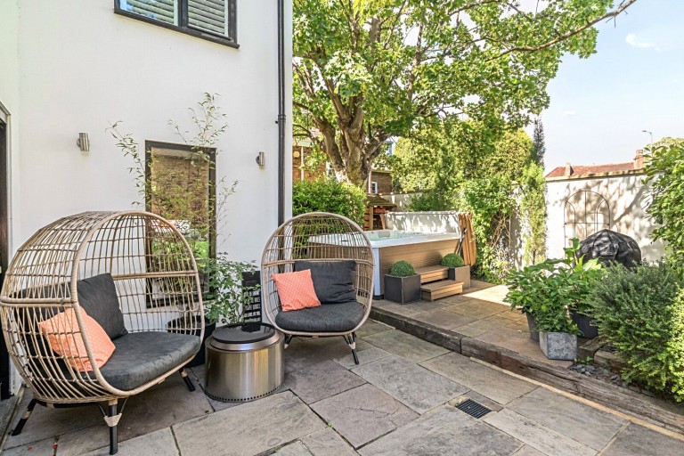 Images for High Street, Esher, Surrey