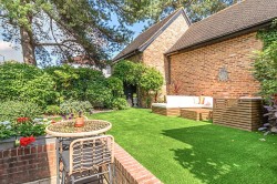 Images for High Street, Esher, Surrey