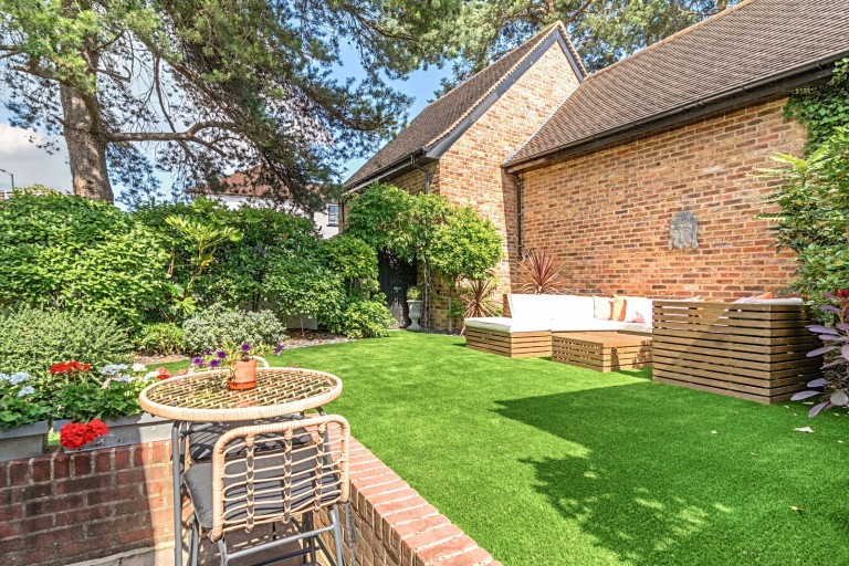 Images for High Street, Esher, Surrey