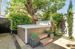 Images for High Street, Esher, Surrey
