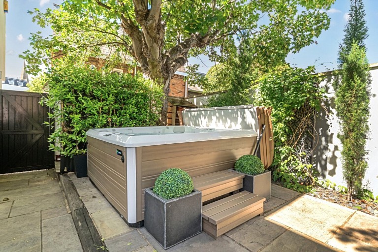 Images for High Street, Esher, Surrey