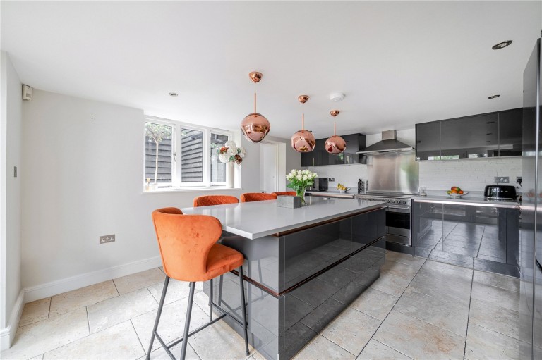 Images for High Street, Esher, Surrey