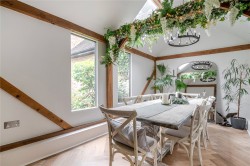 Images for High Street, Esher, Surrey