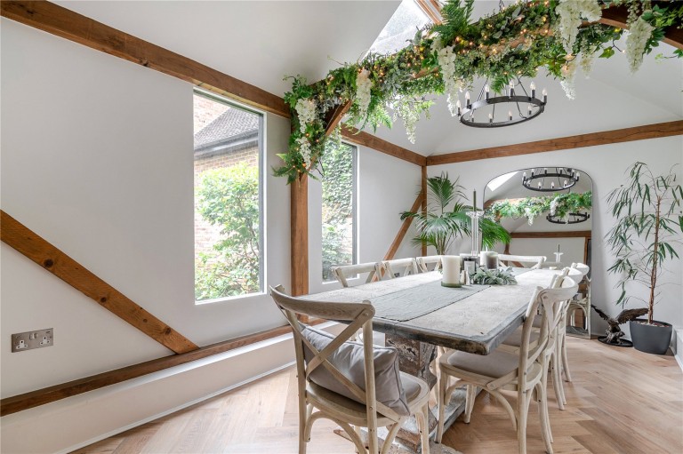 Images for High Street, Esher, Surrey
