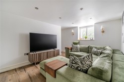 Images for High Street, Esher, Surrey