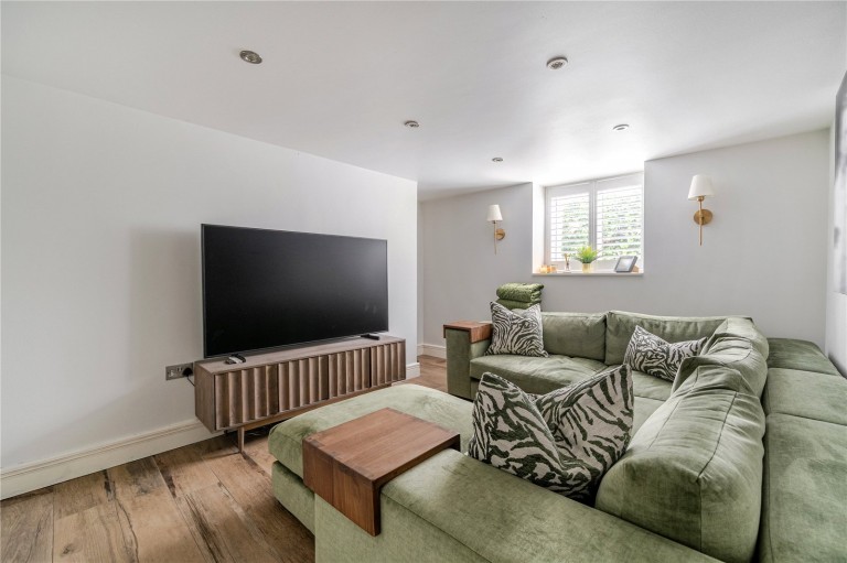 Images for High Street, Esher, Surrey