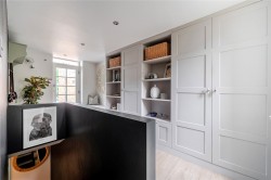 Images for High Street, Esher, Surrey