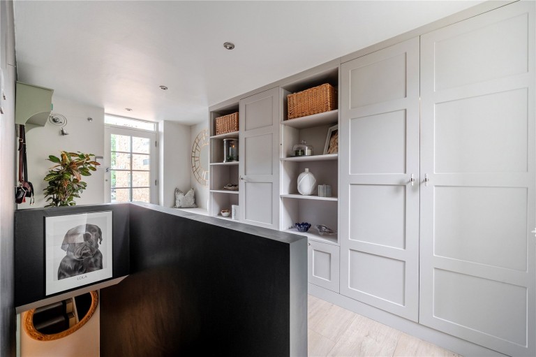 Images for High Street, Esher, Surrey