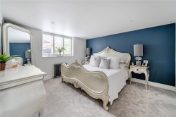 Images for High Street, Esher, Surrey