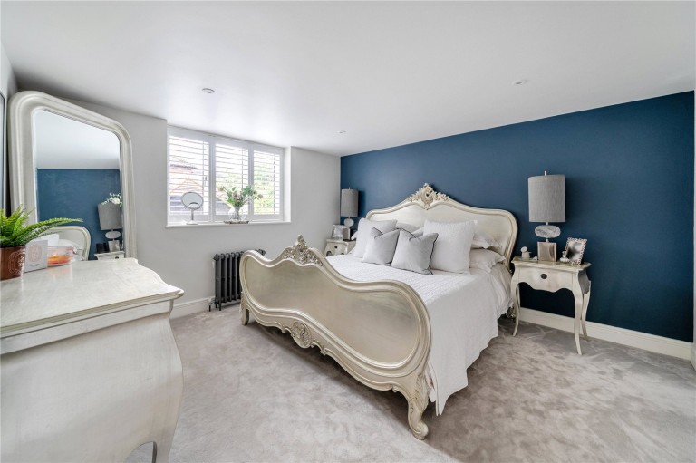Images for High Street, Esher, Surrey
