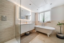 Images for High Street, Esher, Surrey