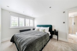 Images for High Street, Esher, Surrey
