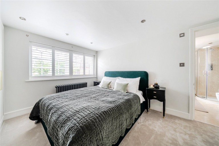 Images for High Street, Esher, Surrey