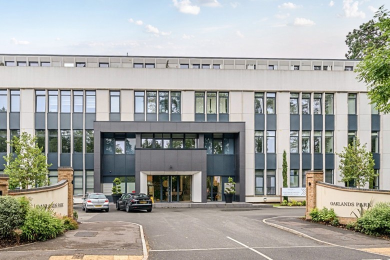Click the photo for more details of Littleworth Road, Esher, Surrey