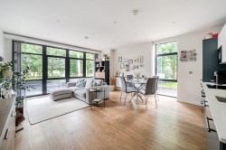 Images for Littleworth Road, Esher, Surrey