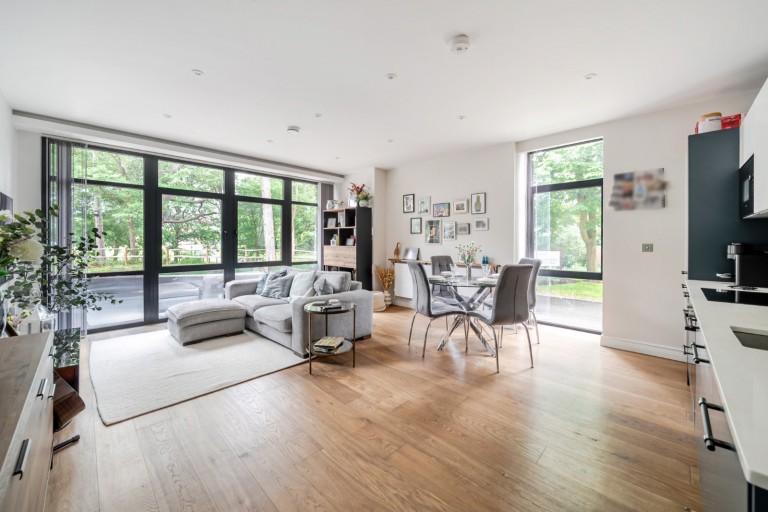 Images for Littleworth Road, Esher, Surrey
