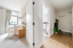 Images for Littleworth Road, Esher, Surrey