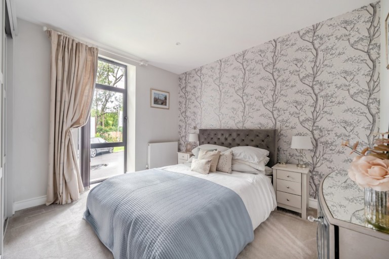 Images for Littleworth Road, Esher, Surrey