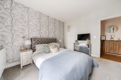 Images for Littleworth Road, Esher, Surrey