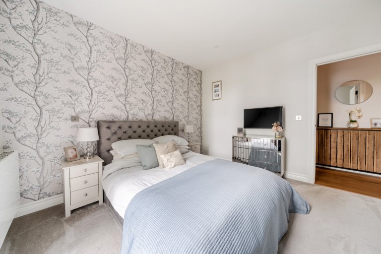 Images for Littleworth Road, Esher, Surrey