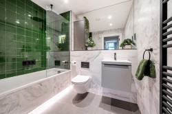 Images for Littleworth Road, Esher, Surrey