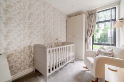 Images for Littleworth Road, Esher, Surrey