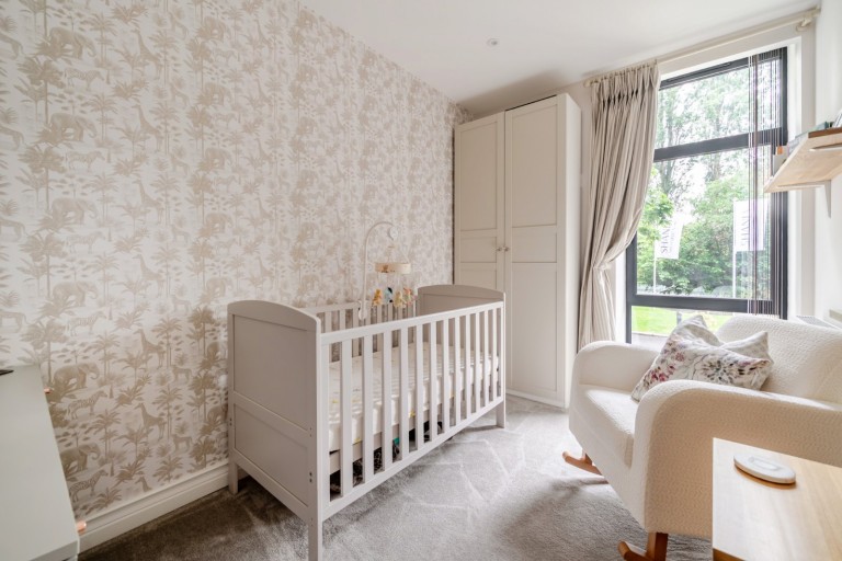 Images for Littleworth Road, Esher, Surrey