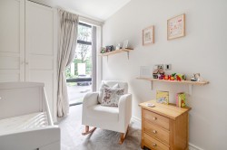 Images for Littleworth Road, Esher, Surrey