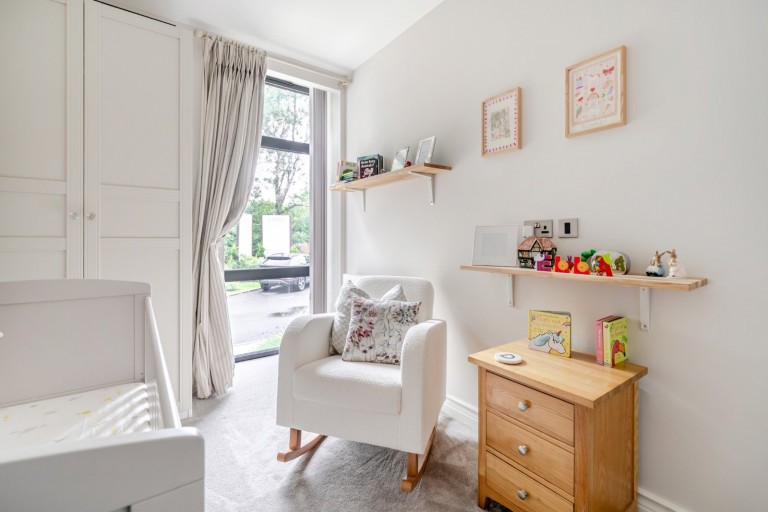 Images for Littleworth Road, Esher, Surrey