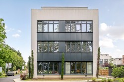 Images for Littleworth Road, Esher, Surrey