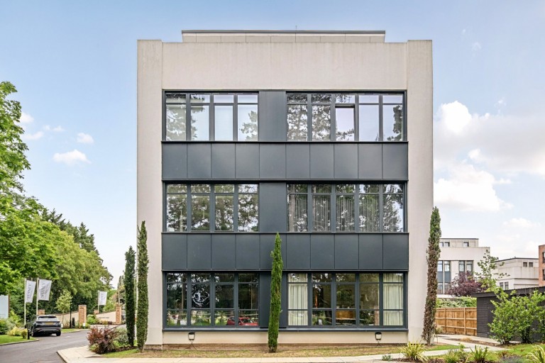 Images for Littleworth Road, Esher, Surrey