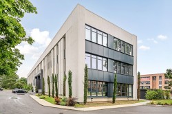 Images for Littleworth Road, Esher, Surrey