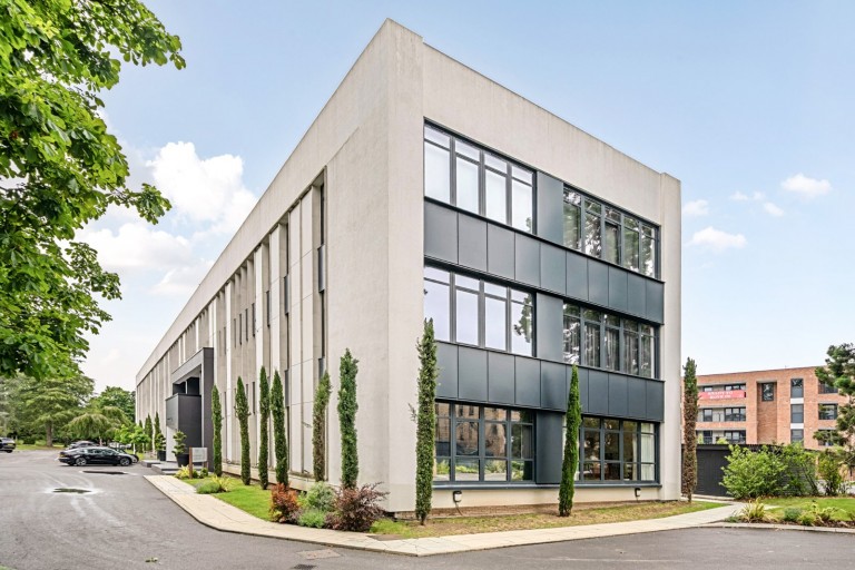 Images for Littleworth Road, Esher, Surrey
