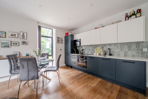 Click the photo for more details of Littleworth Road, Esher, Surrey