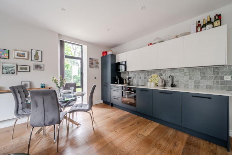 Images for Littleworth Road, Esher, Surrey