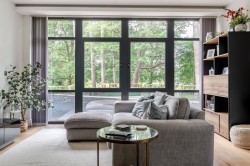 Images for Littleworth Road, Esher, Surrey