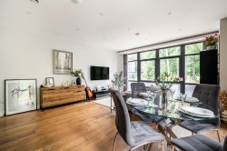 Images for Littleworth Road, Esher, Surrey