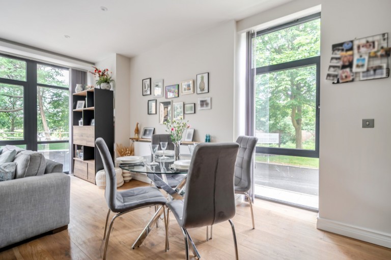 Images for Littleworth Road, Esher, Surrey