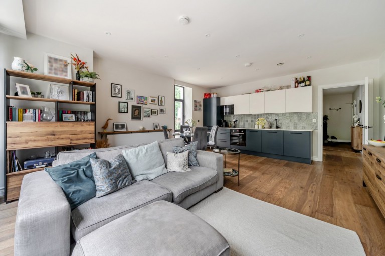 Images for Littleworth Road, Esher, Surrey