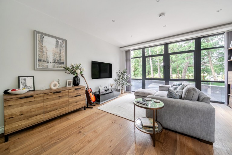 Images for Littleworth Road, Esher, Surrey