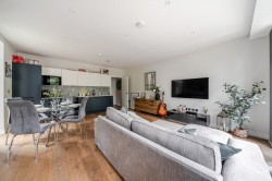 Images for Littleworth Road, Esher, Surrey