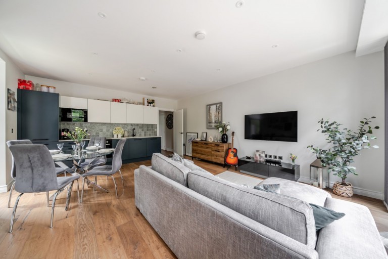 Images for Littleworth Road, Esher, Surrey