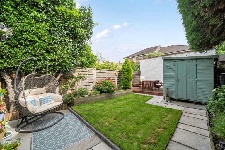 Images for Wolsey Grove, Esher, Surrey
